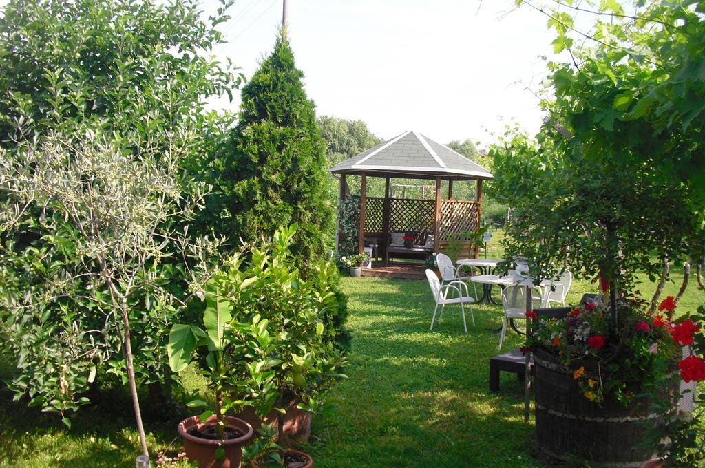 Hotel Villnerhof Egna Esterno foto